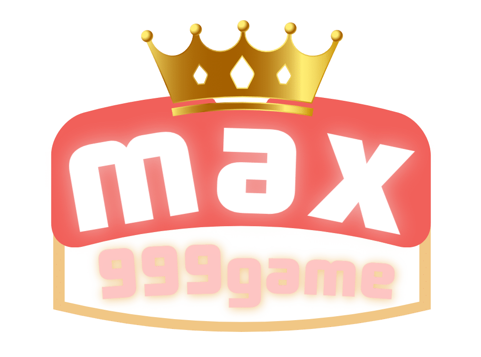 999game-logo